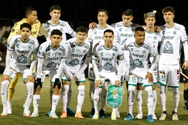 Một ông chủ hai đội bóng, FIFA loại tức khắc khỏi Club World Cup 2025