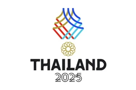 Campuchia xác định dự SEA Games 33 ở Thái Lan trong khi Indonesia sợ... chiến sự