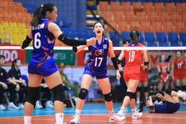 SEA Games 33, kiểm tra giới tính bằng hormon rất cần thiết nhưng tranh cãi sẽ bùng nổ