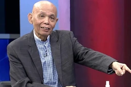 Cựu thành viên Ban đạo đức FIFA nói về scandal của đội tuyển Malaysia
