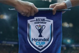 Indonesia có cơ hội cùng bảng tuyển Việt Nam, Công Vinh góp mặt