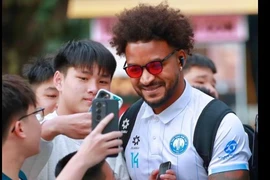 Liệu có tái hiện trận Malaysia thắng Việt Nam 4-0 tại Thiên Trường tối 5-2?