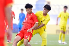 Thua Việt Nam mãi, báo chí Malaysia chán chả buồn nói