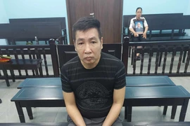 Gây án mạng vì bị đòi nợ trên bàn rượu