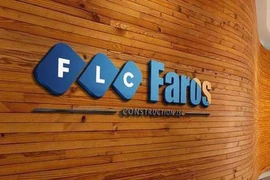 Cựu Chủ tịch FLC Trịnh Văn Quyết và cú lừa 3.600 tỉ đồng từ cổ phiếu ROS
