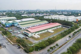 Vụ Vạn Thịnh Phát: Kê biên siêu xe, du thuyền và hàng ngàn bất động sản của bà Trương Mỹ Lan