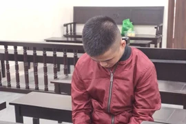 Từ mâu thuẫn trên mạng, một người bị hành hung tử vong trên bàn rượu