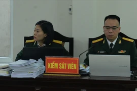 VKS vạch rõ hành vi gian dối và động cơ vụ lợi trong vụ kit test Việt Á