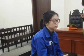 Tin lời cô bạn thân, người đàn ông kinh doanh đổi tiền mới rồi bị chiếm đoạt gần 2 tỉ đồng
