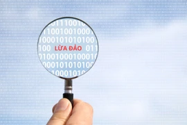 Giả làm giúp việc của Thủ tướng để lừa doanh nghiệp chạy dự án