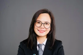 Làm sao để không rơi vào trường hợp 'bị hủy sổ đỏ vì mua trúng đất quy hoạch'?