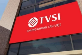 Vụ Vạn Thịnh Phát giai đoạn 2: Mắt xích Chứng khoán Tân Việt có vai trò ra sao?