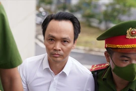Nhìn lại vụ án Trịnh Văn Quyết trước giờ tuyên án