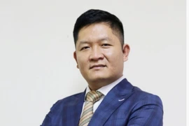 Cựu Chủ tịch chứng khoán Trí Việt không bị phạt tù, chỉ bị phạt tiền 
