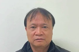Đề nghị truy tố cựu Thứ trưởng Đỗ Thắng Hải nhận hối lộ trong vụ Xuyên Việt Oil
