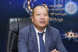 Truy tố đại gia Lã Quang Bình đưa hối lộ gây thiệt hại ngàn tỉ