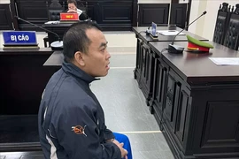 Chỉ vì chuyện thắp hương ngày rằm, chồng sát hại vợ rồi tự tử