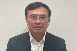 Vụ ưu đãi giá điện mặt trời: Những ai thoát trách nhiệm hình sự?