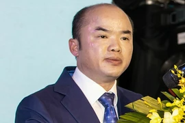 Chỉ đạo kê khống giá trị hợp đồng, cựu Tổng giám đốc VEAM bị truy tố