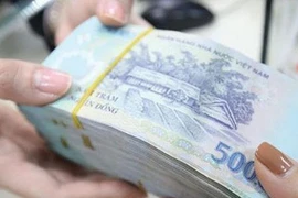 Cựu đội trưởng nhận hối lộ để không xử lý người sử dụng ma túy
