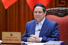 Hà Nội đề xuất cơ chế đặc biệt về đất đai, giải phóng mặt bằng cho một dự án