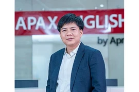 Truy tố Shark Thủy lừa đảo 7.600 tỉ đồng