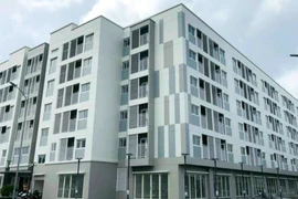 Chỉ thị mới của Thủ tướng Chính phủ về nhà ở xã hội