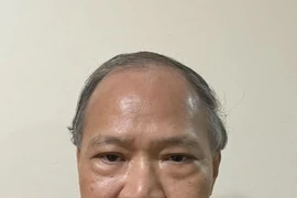 Cựu thứ trưởng Hoàng Văn Thắng sắp hầu tòa vụ nhận hối lộ 4,5 tỉ đồng