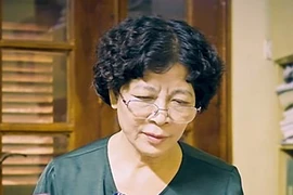 Truy tố bà chủ Tập đoàn Sen Tài Thu vụ lừa đảo hơn 757 tỉ đồng