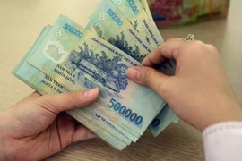 Phải chung chi, loạt nhà thầu làm đơn tố giác cấp dưới của cựu bộ trưởng Nguyễn Thị Kim Tiến