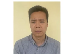 Chủ doanh nghiệp đưa hối lộ tiền tỉ để được công bố 236 sản phẩm 
