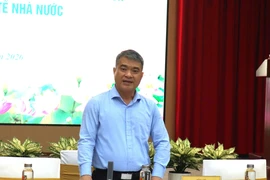 Đề xuất mới về nguồn thu từ cổ phần hóa