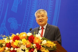 Gần 10.000 phạm nhân được đặc xá