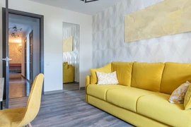 Cách chọn sàn nhà bạn không nên bỏ qua 
