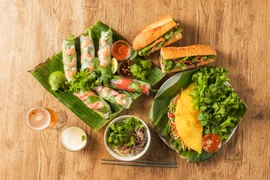 Lý do lớn nhất khiến khách Việt 'xách ba lô lên và đi' du lịch 