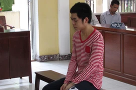 Không thể 'khắc phục hậu quả' được... mạng người