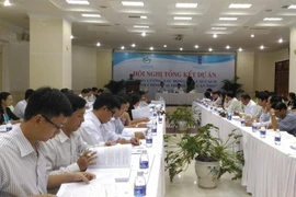 Cần Thơ được phê duyệt 305 vị trí việc làm
