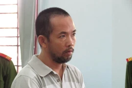 Tù chung thân vì giết người tình với 31 nhát dao