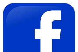 Trưởng phòng bị kỷ luật vì Facebook: 'Đúng quy trình'