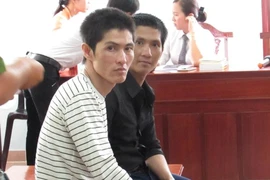 Chỉ vì bụi dính xe máy, người chết kẻ đi tù cả đời