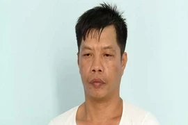 Vụ nghi can tự sát: Clip tự sát không thể công bố rộng