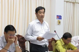 Cần Thơ sẽ mở nhiều đường bay ra nước ngoài