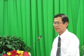 Lấy chồng ngoại, thiệt thòi vì hôn nhân “4 không 1 vì“