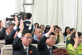 Cần Thơ dùng ngân sách hỗ trợ đội bóng đến năm 2021