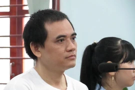 Tòa mệt với kiểu trả lời 'nhây' của bị cáo