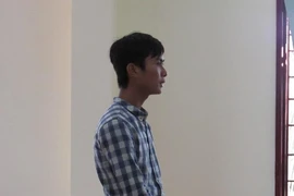Đã mất tiền vì thua game bắn cá còn bị lãnh án tù
