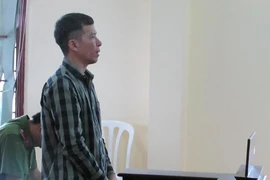 Được giảm án vì phạm tội ở tình thế bị '3 tấn công 1'
