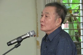 Ông chủ đi tù vì đuổi việc nhân viên bằng... súng
