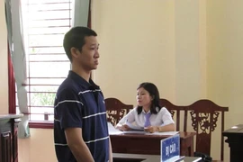 Mất tiền tỉ vì ham mua ô tô giá rẻ
