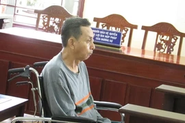 Không may mất mạng vì… đi tiểu không đúng chỗ